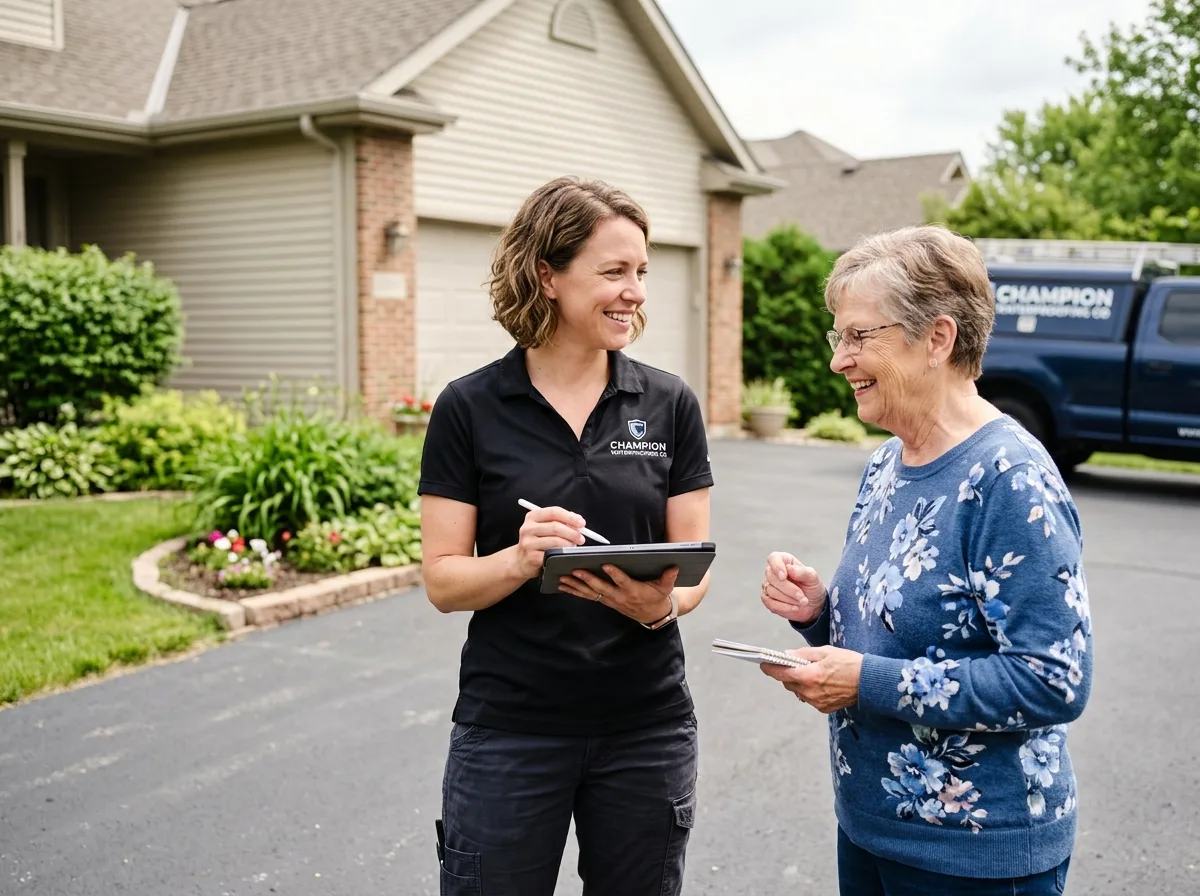 Basement Waterproofing Hepzibah, WV FAQs